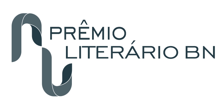 Premiação Literária Inova com Crônicas: Conheça o Prêmio João do Rio