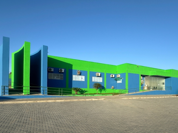 Processo Seletivo da Educação em São Francisco de Itabapoana Retomado pela Justiça