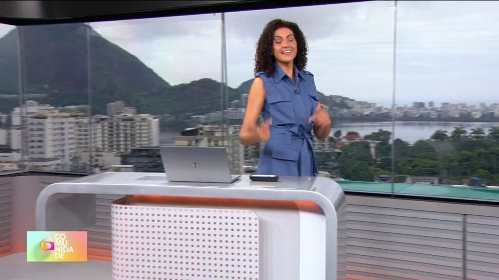 Programação Local de 2026: Uma Análise Abrangente dos Temas do Cotidiano Programação Local de 2026: Uma Análise Abrangente dos Temas do Cotidiano