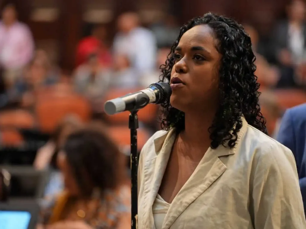 Projeto de Lei visa Fortalecer Mães na Cultura Hip-Hop