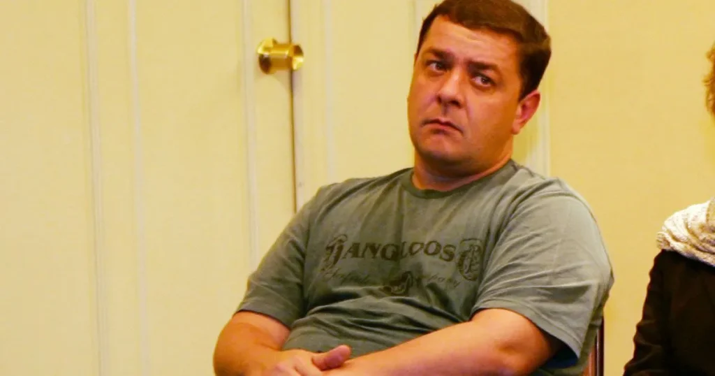 Quebra de Sigilo de Lulinha Reacende Debate sobre Corrupção em Ano Eleitoral