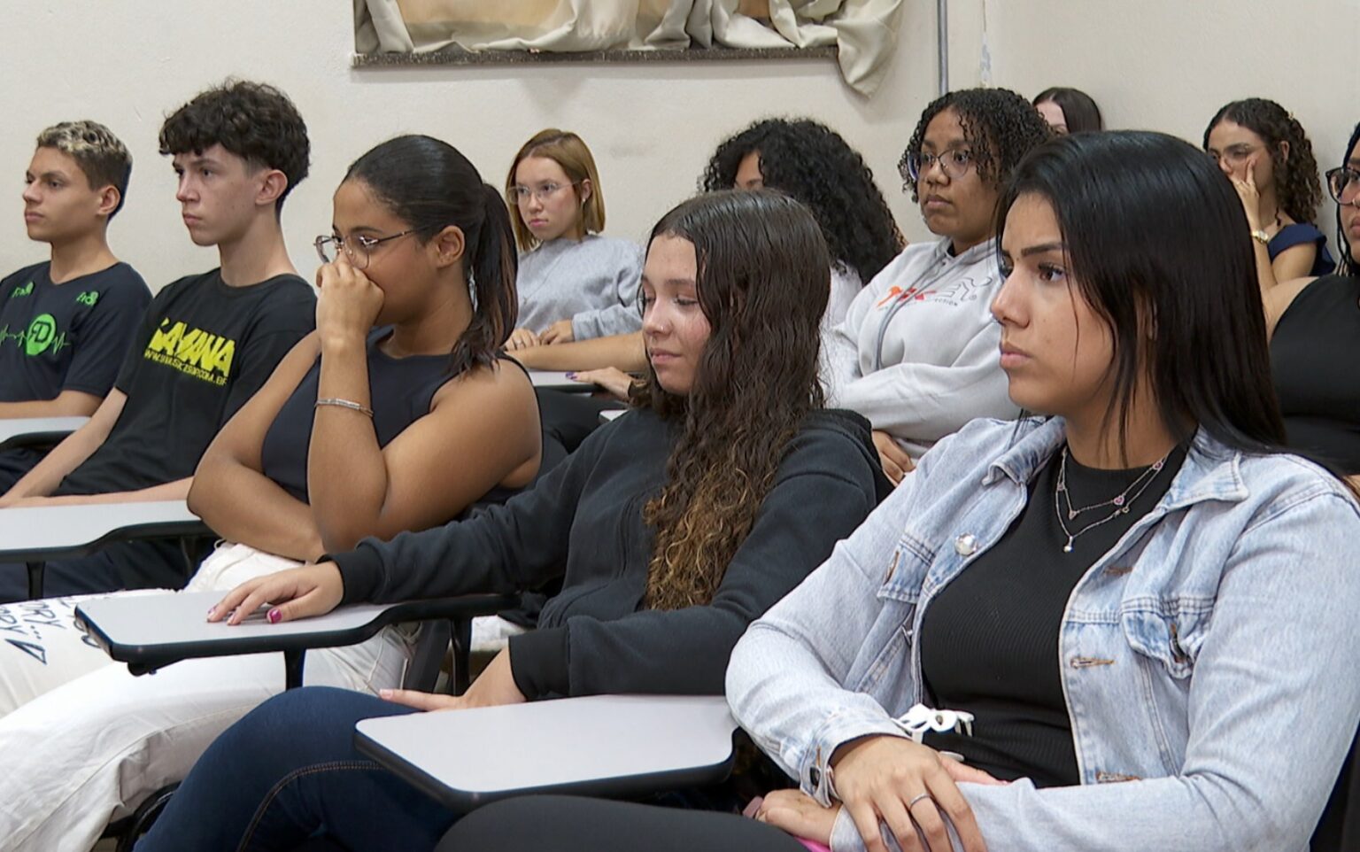 Queda nas Matrículas no Ensino Básico em Ribeirão Preto: Entenda os Fatores