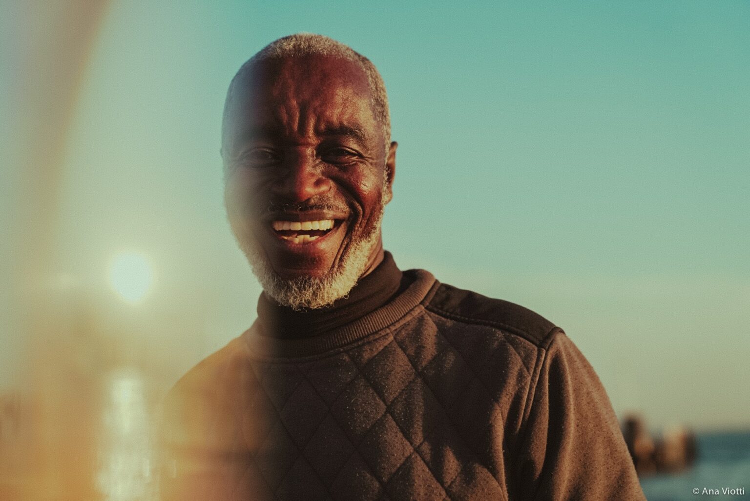 Queremos! Festival: Greentea Peng e Ata Kak Unem Gerações no Circo Voador