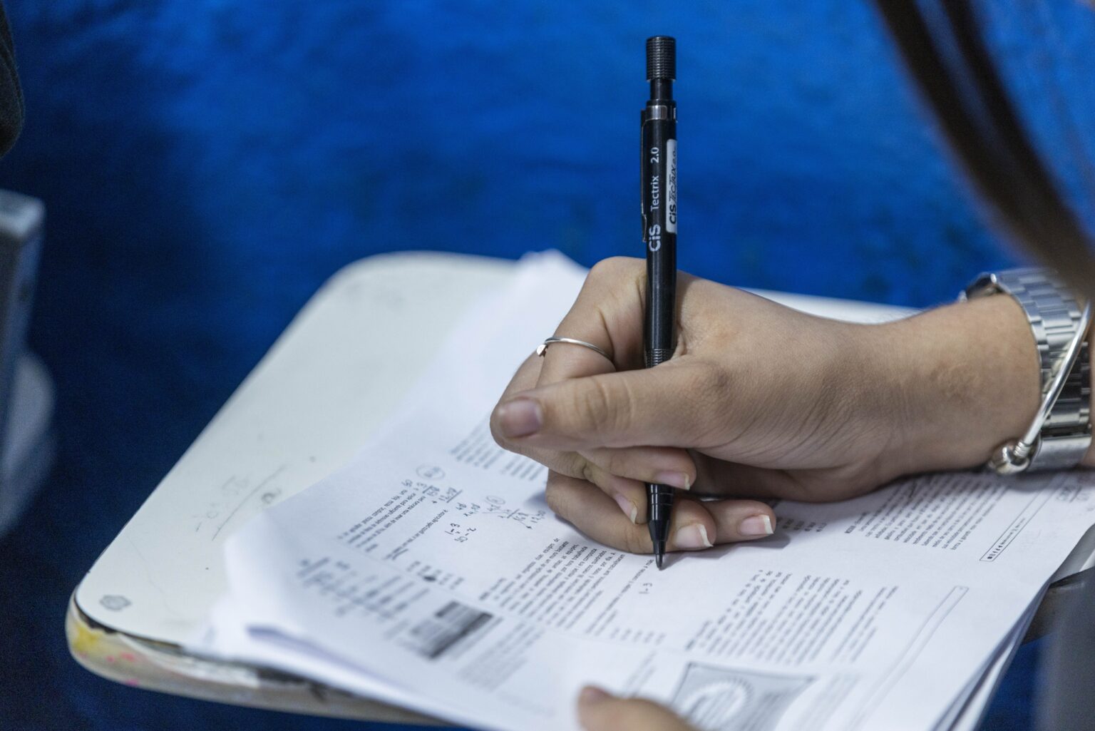 Ranking de Alunos em Tempo Integral no Ensino Médio: Estados em Destaque