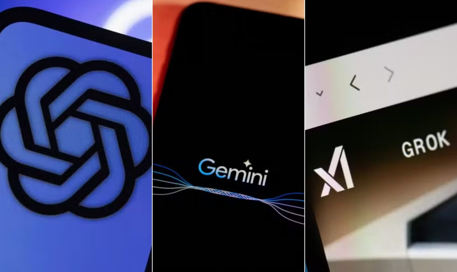 Ranking Global: As IAs Mais Utilizadas em 2024 Segundo Levantamento