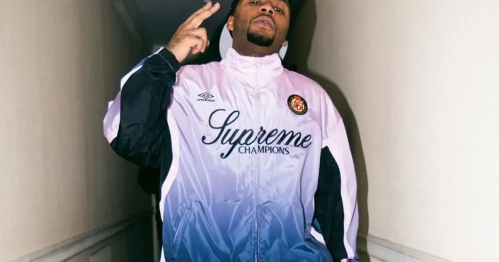 Rapper Orochi Envolve-se em Confusão com Influenciador Durante Balada no RJ; Assista ao Vídeo