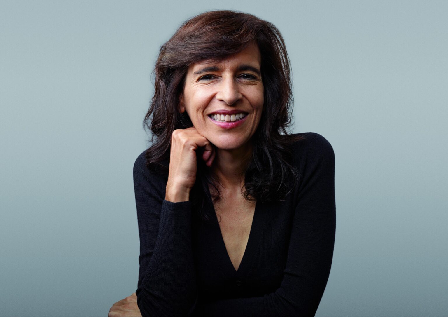 Reitora da UFRGS na Forbes: A Importância das Universidades Públicas na Implementação de Políticas P