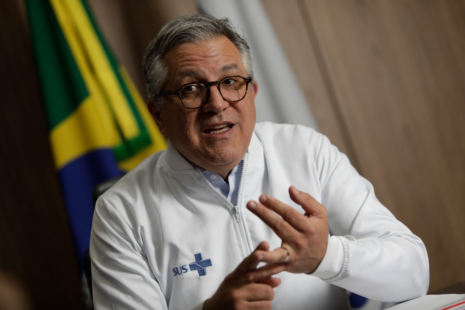 Remédios Antiobesidade: Preços Altos e o Papel dos Laboratórios Públicos