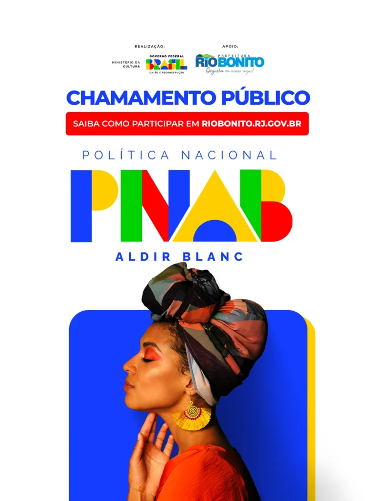 Resultado do Edital nº 003/2025 sobre Pontos de Cultura é Divulgado pela Secretaria de Cultura