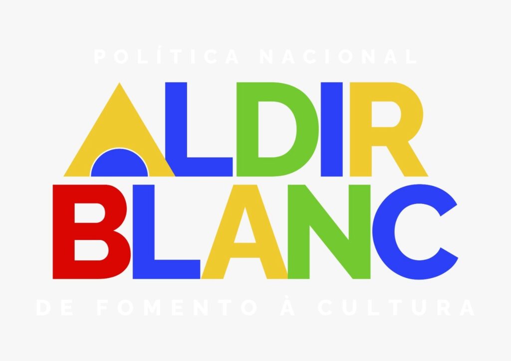 Rio das Ostras Investe Mais de R$ 1 Milhão em Cultura Local