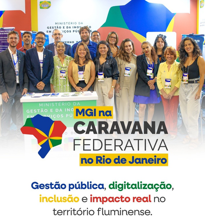 Rio de Janeiro recebe novos espaços culturais do governo federal