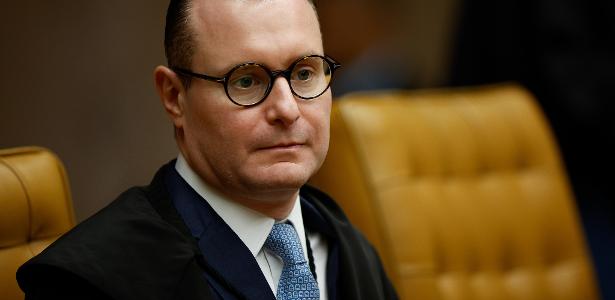 RJ: Apoio Unificado de Direita e Esquerda por Eleições Diretas Após Liminar de Zanin RJ: Apoio Unificado de Direita e Esquerda por Eleições Diretas Após Liminar de Zanin