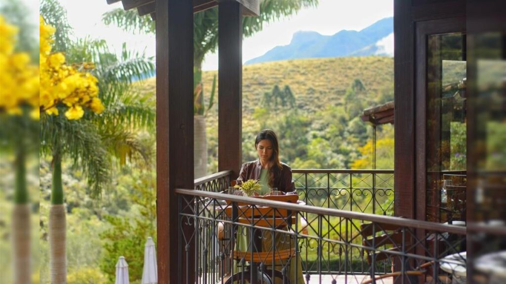 Roteiros de Charme Lança Série Exclusiva sobre Turismo Responsável no Streaming