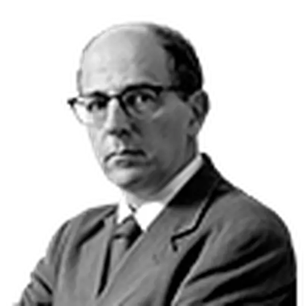 Salvar o Estado do Rio de Janeiro: Um Grito de Socorro da Economia Fluminense