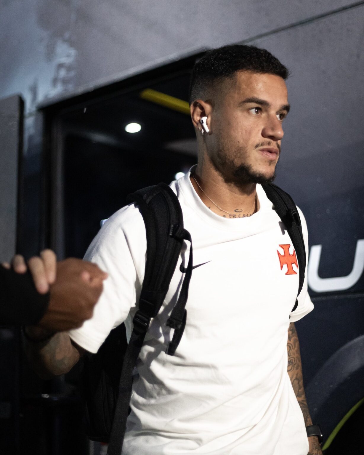 Saúde Mental em Alta: Atletas Antecipam Pausas na Carreira Saúde Mental em Alta: Atletas Antecipam Pausas na Carreira