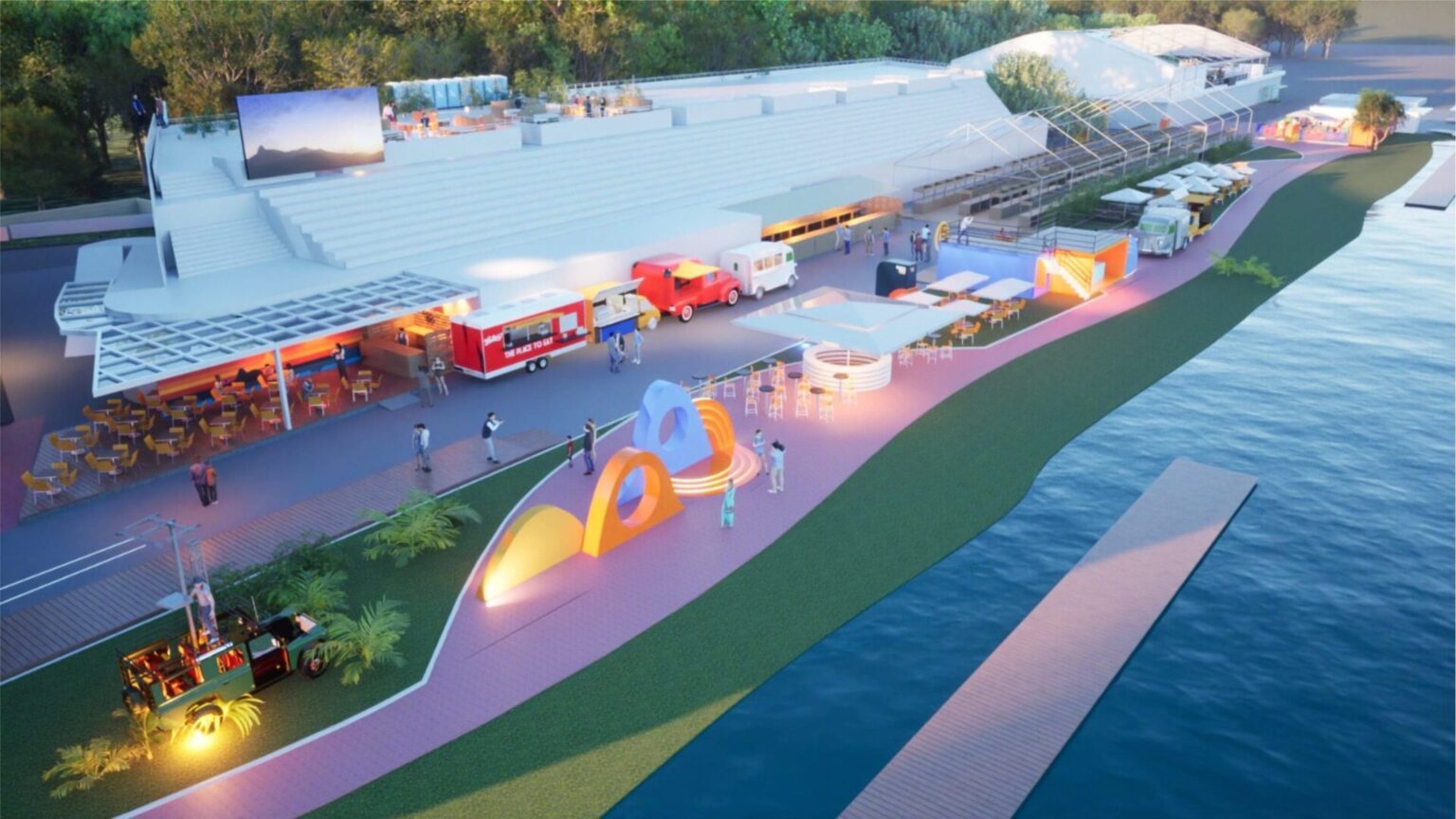 Sebrae Rio Destaca o Vale do Café na ExpoRio Turismo Sebrae Rio Destaca o Vale do Café na ExpoRio Turismo