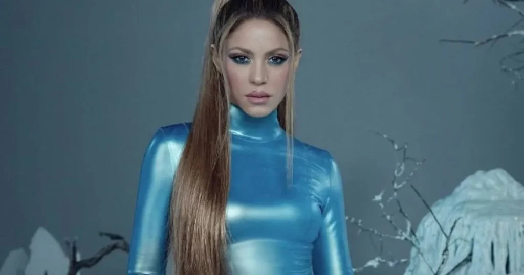 Show de Shakira no Rio: Atração de Turistas e Impacto Econômico