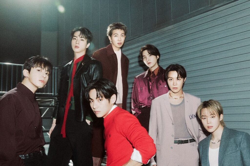 Shows Imperdíveis no Brasil: Atrações Internacionais em 2026