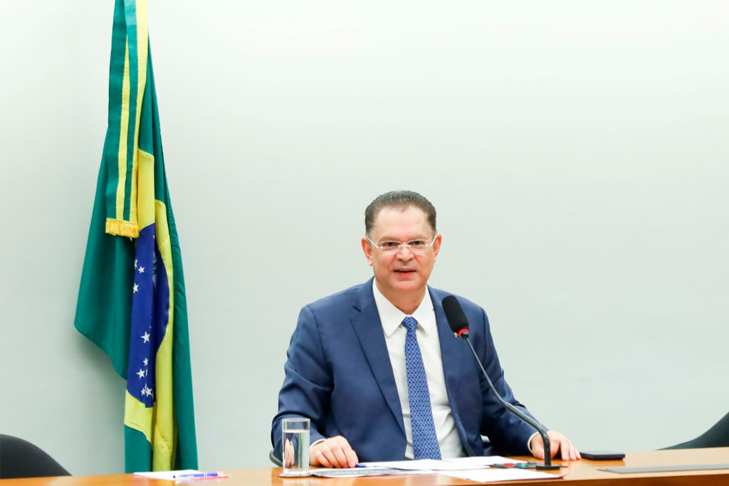 Sóstenes Cavalcante Destina R$ 21 Milhões para Fortalecer a Saúde no RJ Sóstenes Cavalcante Destina R$ 21 Milhões para Fortalecer a Saúde no RJ