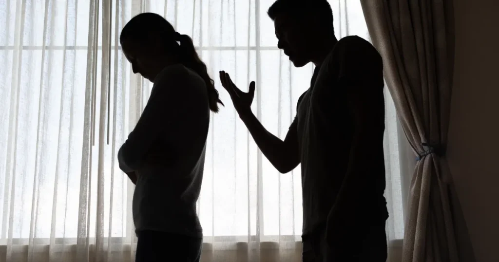 SUS Implementa Teleatendimento Psicológico para Mulheres Atingidas por Violência