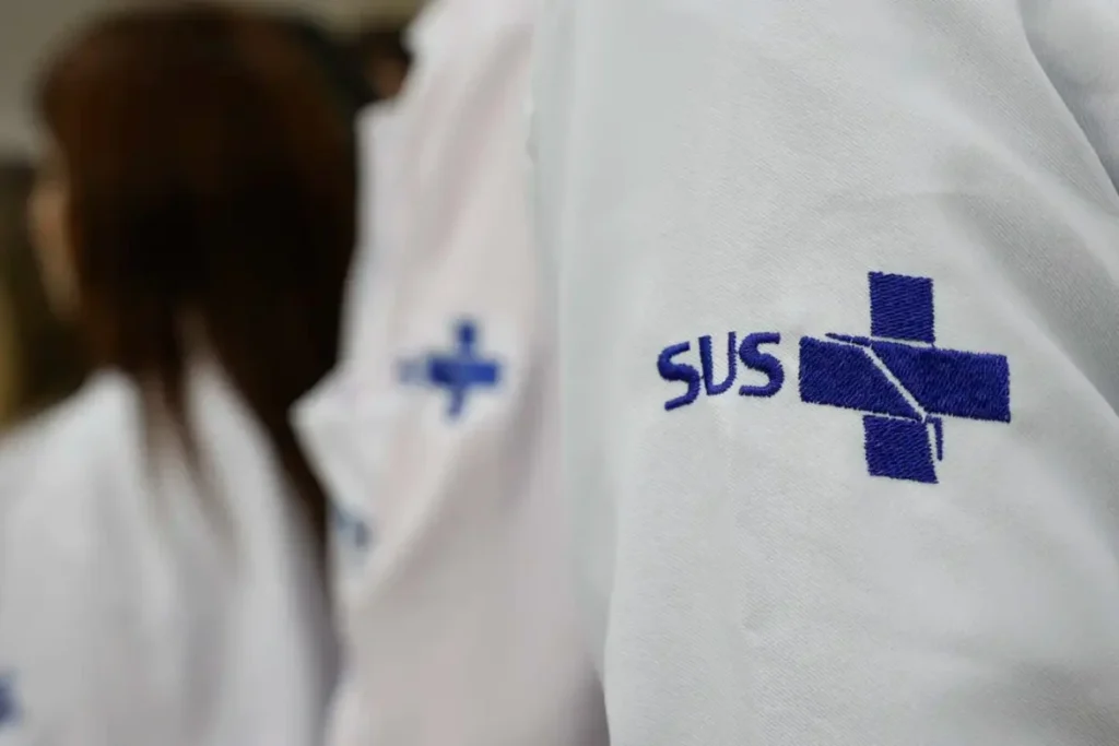 SUS Lança Teleatendimento em Saúde Mental para Mulheres em Situação de Violência