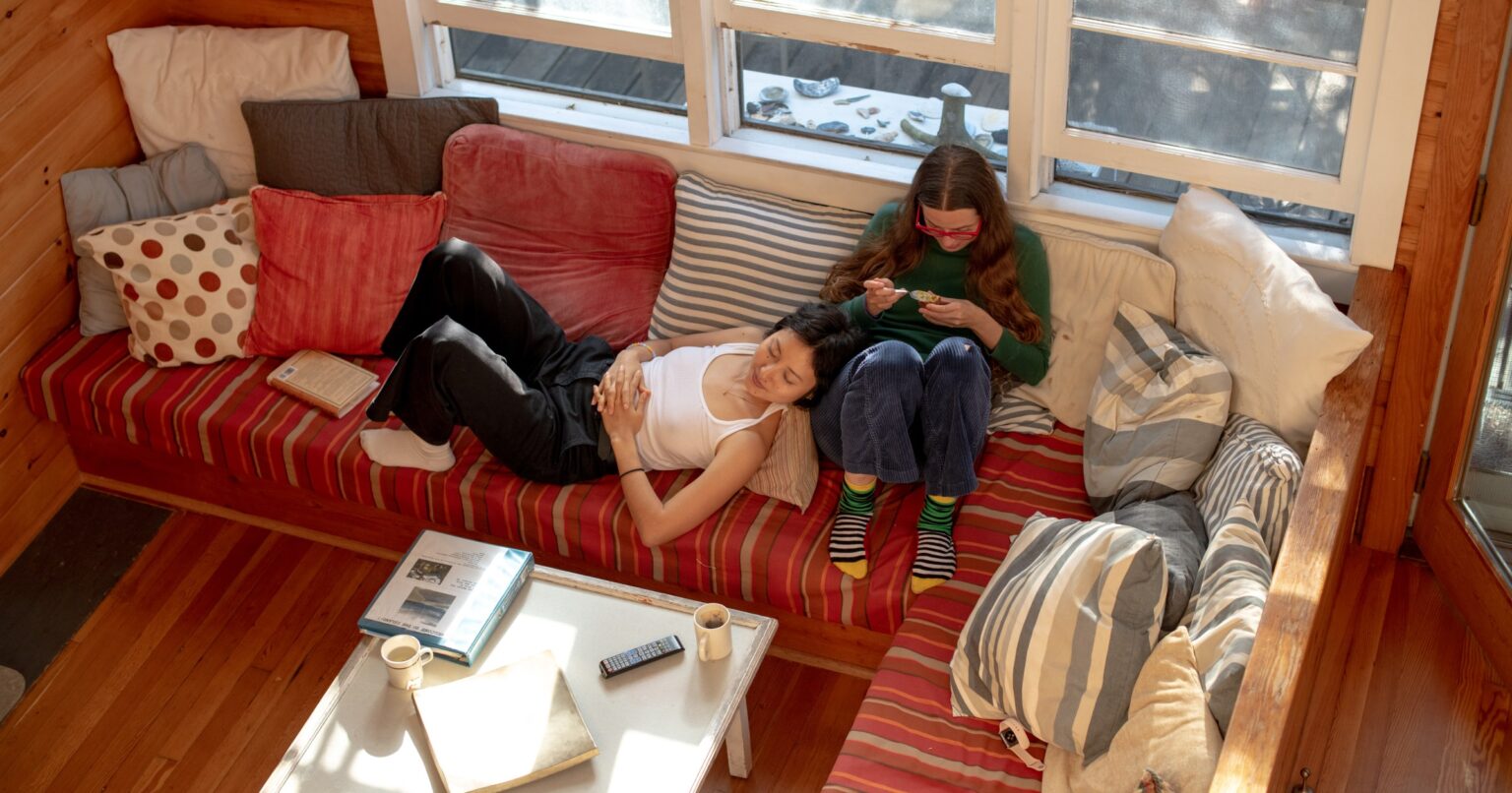 Tendências de Viagem na Páscoa 2026: O Brasil em Destaque