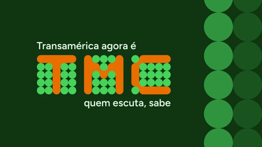 Tragédia no Mundo da Música: Filha de Amado Batista Falece aos 46 Anos