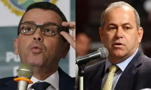 Transferência de Condenados pelo Caso Marielle é Autorizada por Moraes