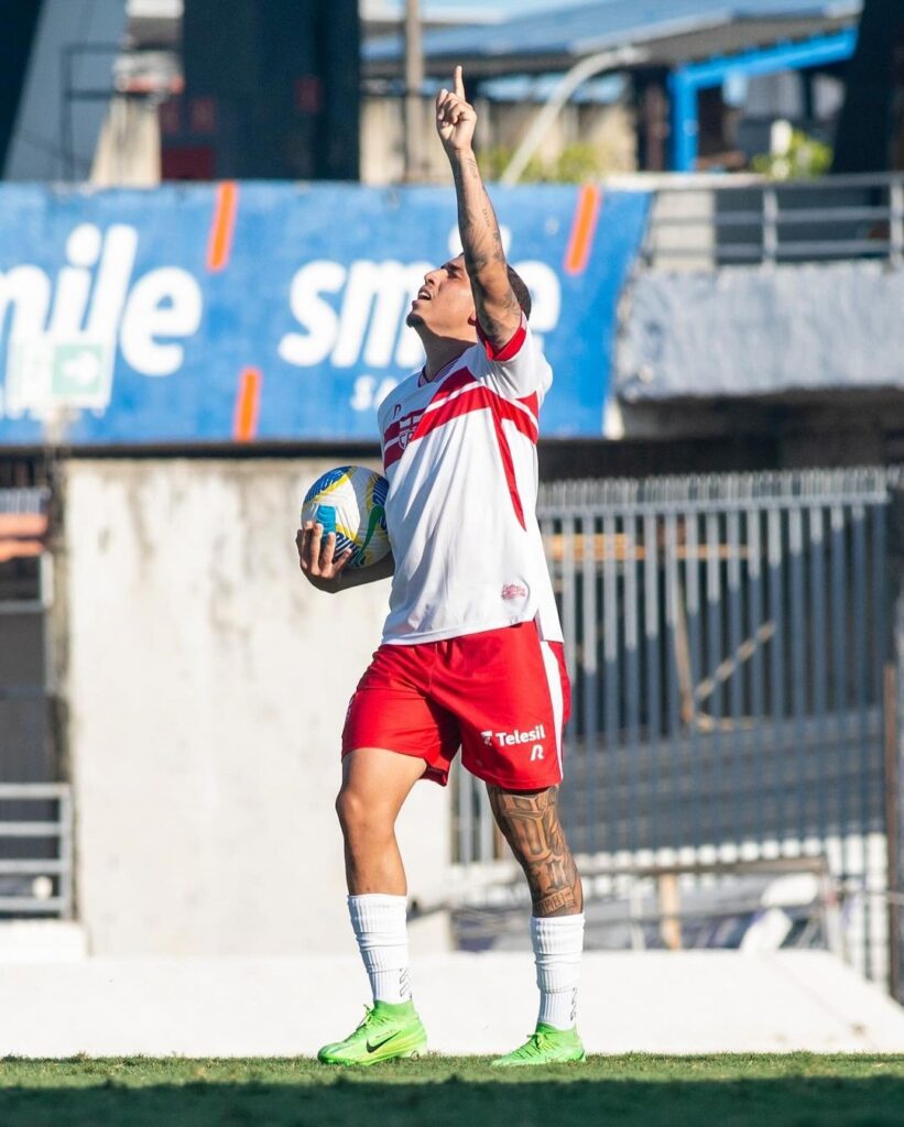 Treze Define Novo Campeão Alagoano e Remodela Ataque para a Série D de 2026