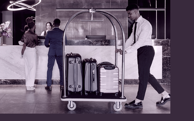 Turismo Brasileiro Alcança Novo Marco de Faturamento e Reforça sua Importância na Economia