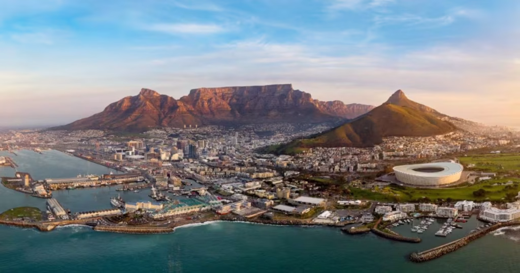 Turismo de Experiência: O Crescimento das Viagens com Propósito e Bem-Estar