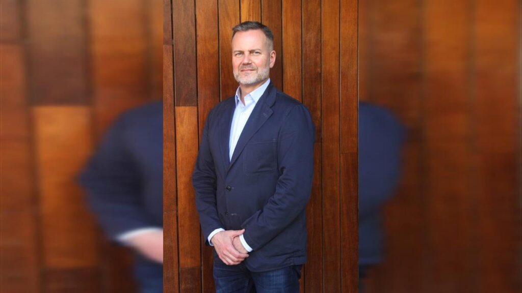 Turismo nos EUA: Preparativos para a Copa do Mundo 2026 com Fred Dixon