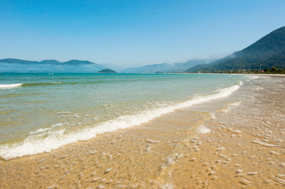 Ubatuba Emergiu entre os 10 Destinos Mais Buscados para Hospedagem no Brasil Ubatuba Emergiu entre os 10 Destinos Mais Buscados para Hospedagem no Brasil