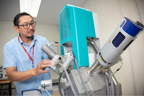 Viaje Paraná: Capacitação de Agentes Independentes Impulsiona o Turismo Regional Viaje Paraná: Capacitação de Agentes Independentes Impulsiona o Turismo Regional