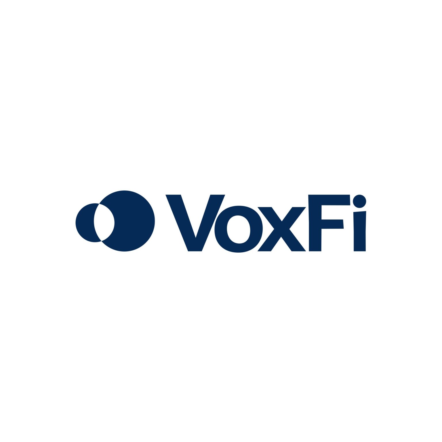 VoxFi Lança Plataforma de Negócios de Previsões no Brasil: Uma Nova Era de Investimentos?