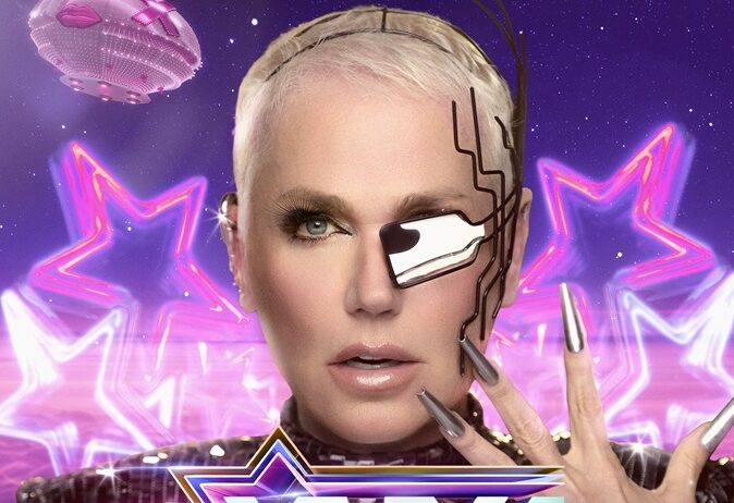 Xuxa Leva Show “O Último Voo da Nave” ao Maracanã e Promete Emoções Xuxa Leva Show "O Último Voo da Nave" ao Maracanã e Promete Emoções