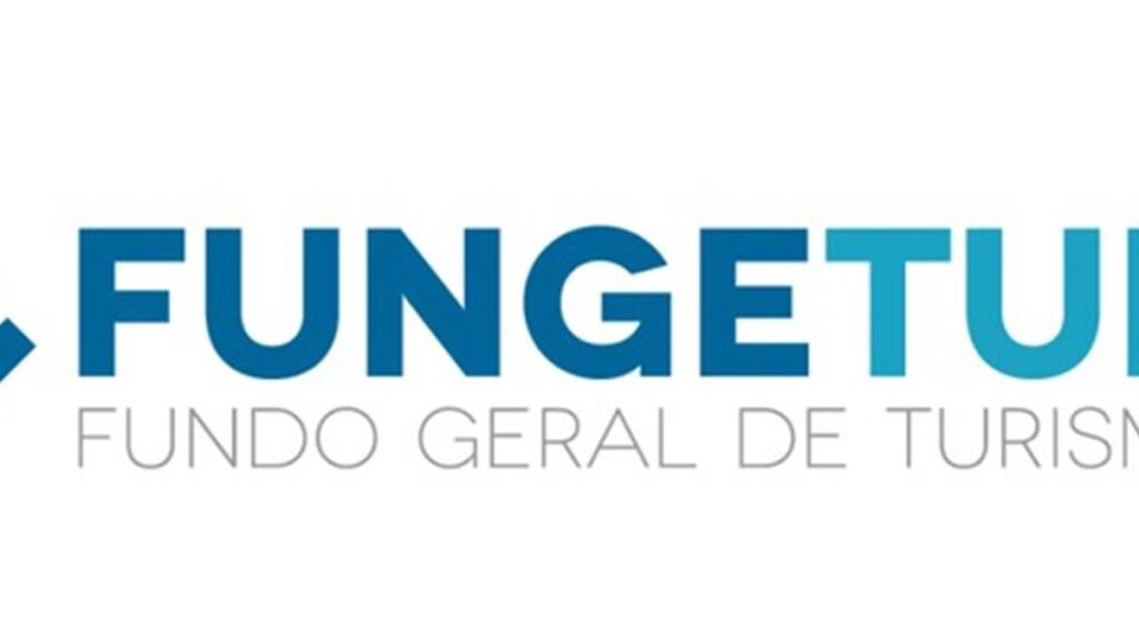 10ª Edição do Salão do Turismo: Simulação e Contratação de Fungetur na Hora