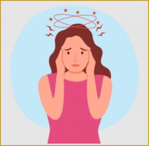 22 de Abril: Dia Nacional da Tontura e Sua Importância para a Saúde