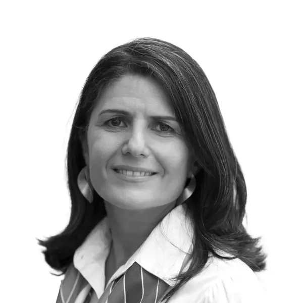 A Fragilidade das Políticas Públicas e Seus Impactos na Economia Brasileira A Fragilidade das Políticas Públicas e Seus Impactos na Economia Brasileira