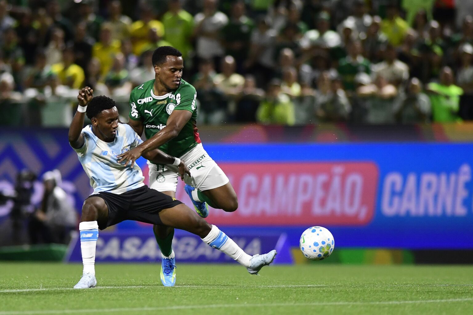 A Narrativa do Futebol: A Verdade por Trás das Palavras