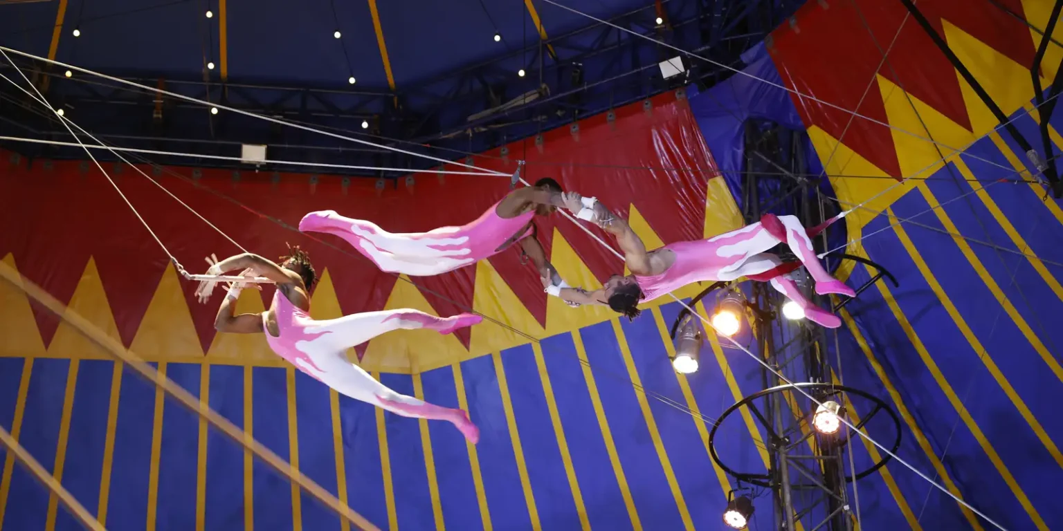 Abertura de Inscrições para Edital de Ações Culturais no Rio de Janeiro