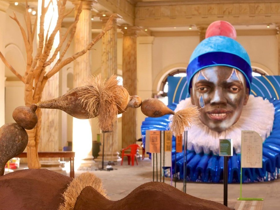 Agenda Cultural do Rio de Janeiro: Música e Teatro Impulsionam Economia em 2026