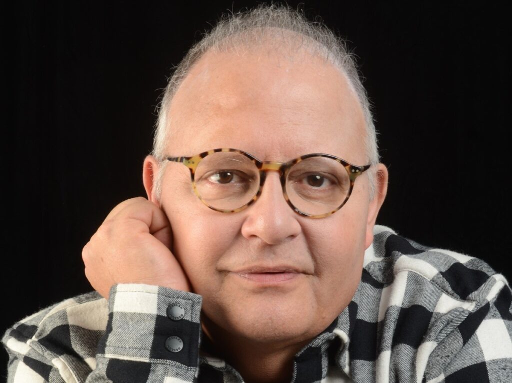 Agenda Cultural em Belo Horizonte: Shows e Espetáculos Imperdíveis neste Fim de Semana