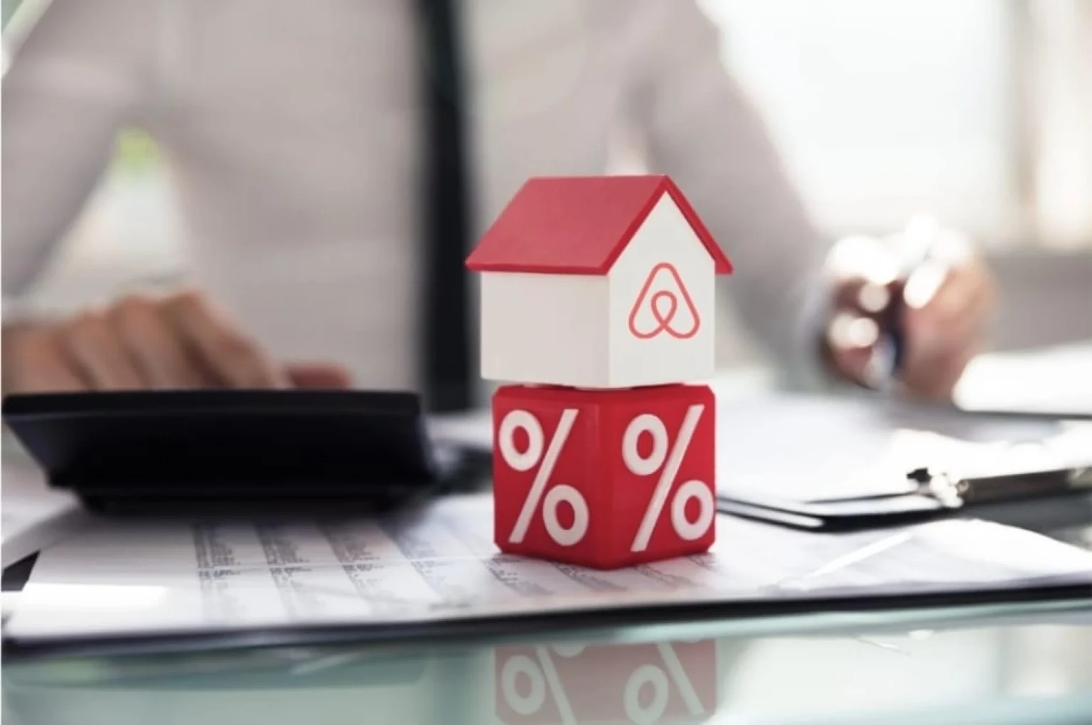 Airbnb Revoluciona o Mercado de Turismo ao Se Conectar com a Hotelaria