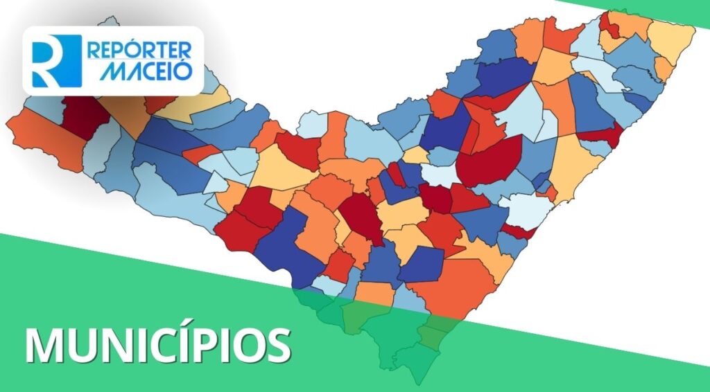 Alagoas Aprende com o Modelo Carioca: Prefeitos Buscam Inovações em Saúde