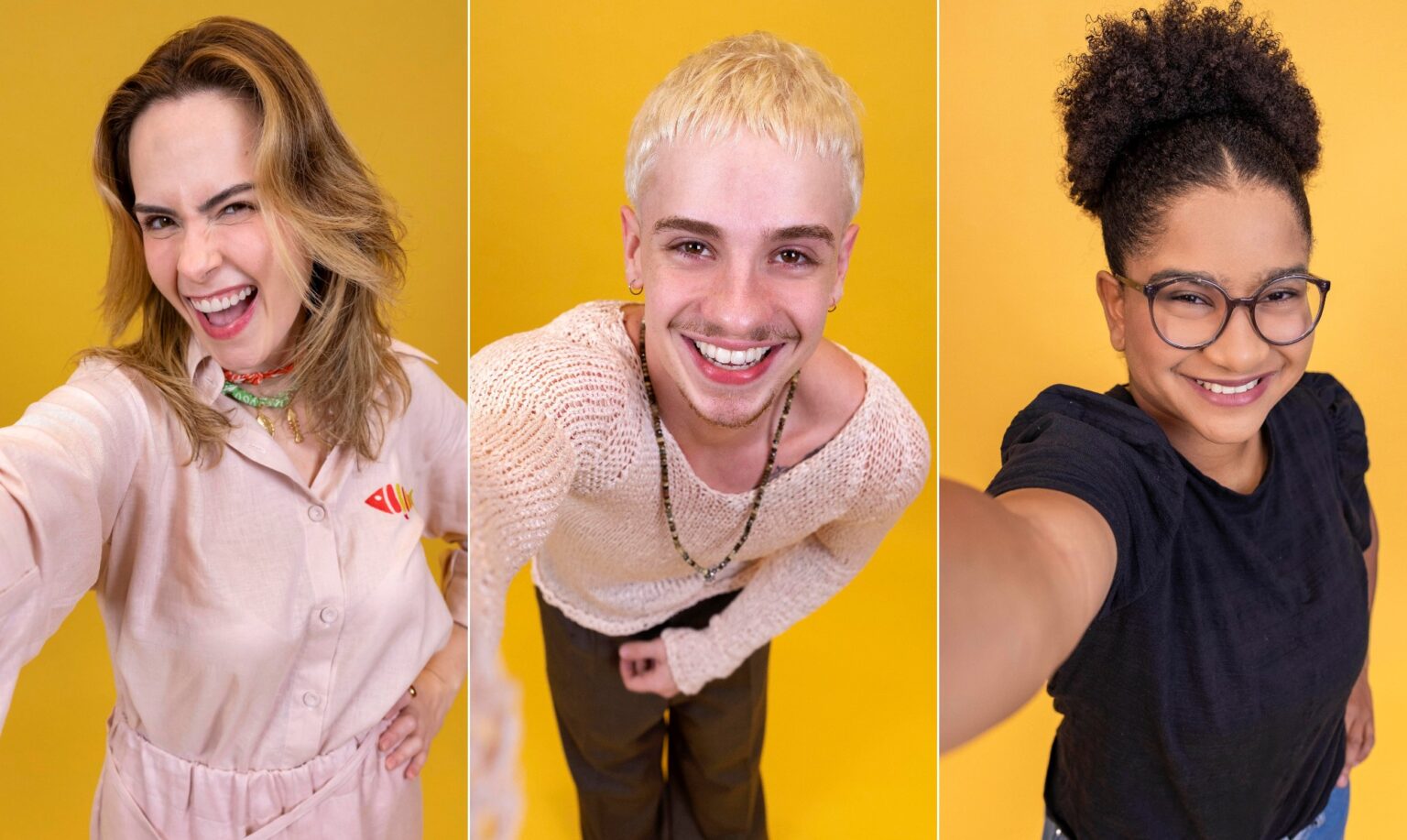 Ana Paula Renault é a Favorita para Vencer o BBB 26: Enquetes Revelam Tendências