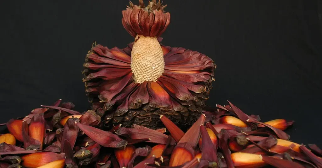 As Atrações Imperdíveis da Temporada de Pinhão no Brasil As Atrações Imperdíveis da Temporada de Pinhão no Brasil