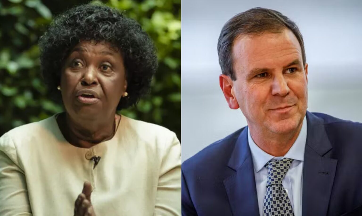 Atritos no PT do Rio: Suplente ao Senado Envolvido em Controvérsias