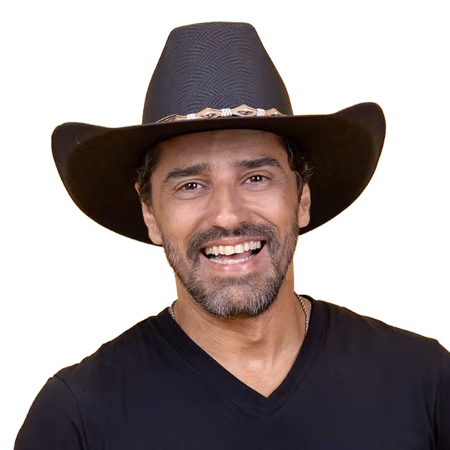 BBB 26: Programação de Sábado, 11/04/2026 e Novidades do Reality BBB 26: Programação de Sábado, 11/04/2026 e Novidades do Reality