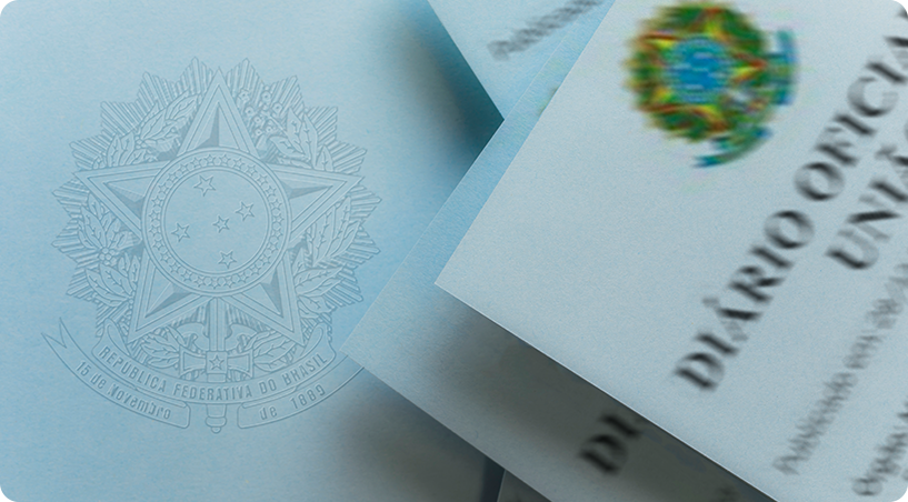 Boletim Informativo BID 132/2026: Novidades no Turismo e Educação